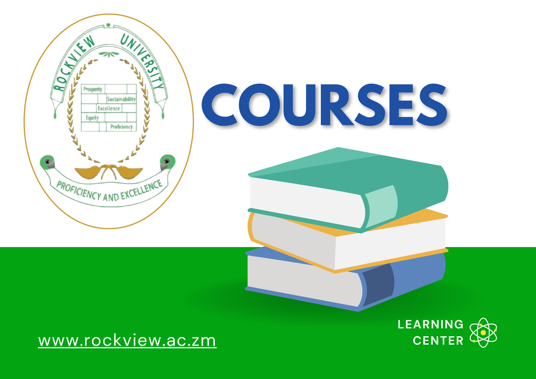 Academic Programs