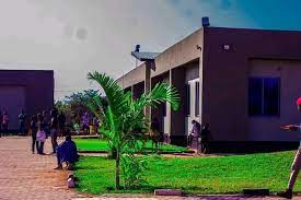 Students